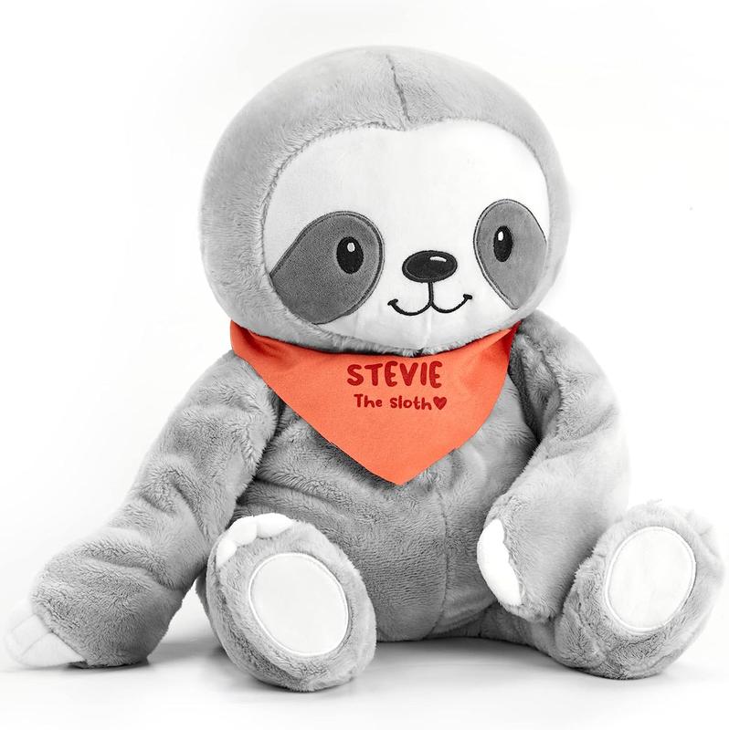 Weighted Anxiety Toy